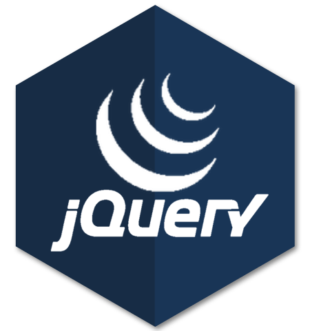JQuery Icon